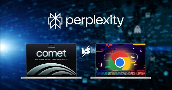 perplexity-ai-browser-comet