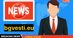 bgvesti.eu