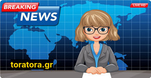 toratora.gr
