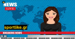 sportlike.gr