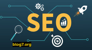 blog7.org