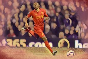 Jerome-Sinclair