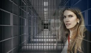 eva-kaili