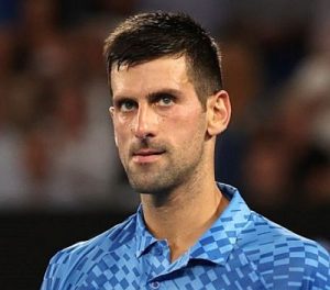novak-dzokovic