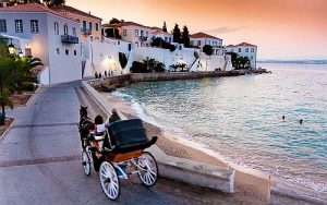 spetses
