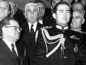 vasilias-konstantinos