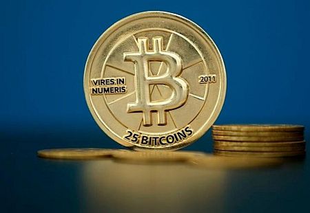 bitcoin-kindinoi