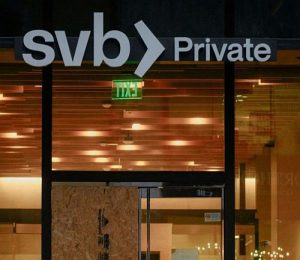 svb-hreokopise