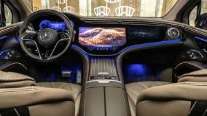 2024-mercedes-maybach-eqs680