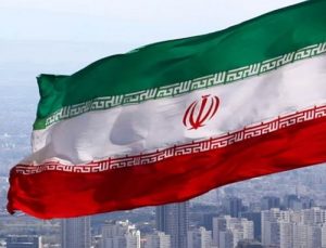 iran-ekteleseis