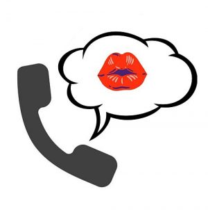 phonesex