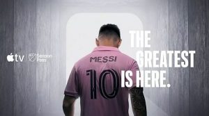 messi-usa