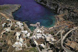 antikythira