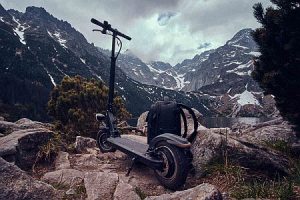 koy-scooter-da-izberem-gradski-ili-off-road