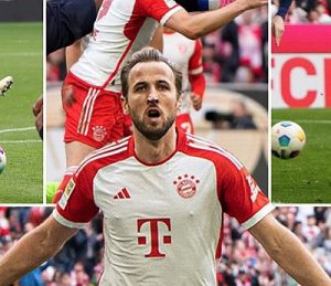 harry-kane