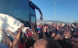 olimpiakos