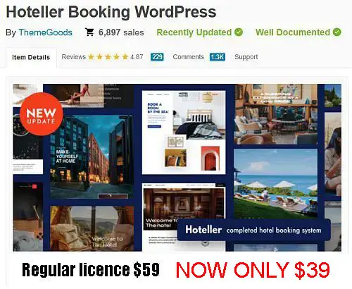 hoteller-booking-wordpress-theme