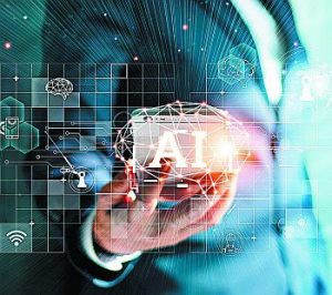 χρηματοδότηση για εταιρείες startup