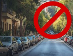 ΕΝΦΙΑ και στα αυτοκίνητα